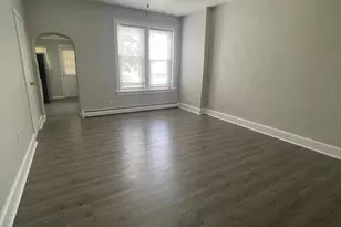 42 3rd Ave, Florence, NJ 08554 - Photo 4