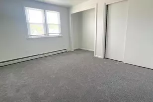 42 3rd Ave, Florence, NJ 08554 - Photo 10