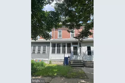 42 3rd Avenue, Florence, NJ 08554 - Photo 1