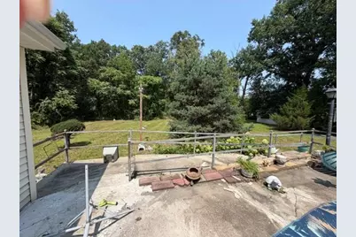 635 Lakehurst Road, Browns Mills, NJ 08015 - Photo 18