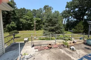 635 Lakehurst Rd, Browns Mills, NJ 08015 - Photo 18