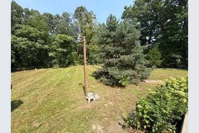 635 Lakehurst Road, Browns Mills, NJ 08015 - Photo 22