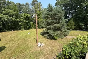 635 Lakehurst Rd, Browns Mills, NJ 08015 - Photo 22