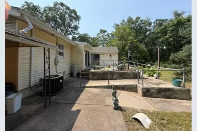 635 Lakehurst Road, Browns Mills, NJ 08015 - Photo 20