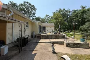 635 Lakehurst Rd, Browns Mills, NJ 08015 - Photo 20