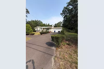635 Lakehurst Road, Browns Mills, NJ 08015 - Photo 2