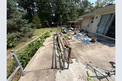 635 Lakehurst Road, Browns Mills, NJ 08015 - Photo 24