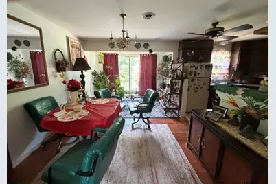 635 Lakehurst Road, Browns Mills, NJ 08015 - Photo 4