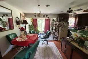 635 Lakehurst Rd, Browns Mills, NJ 08015 - Photo 4