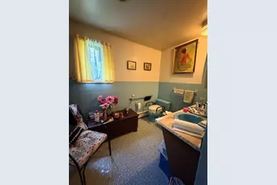 635 Lakehurst Road, Browns Mills, NJ 08015 - Photo 10