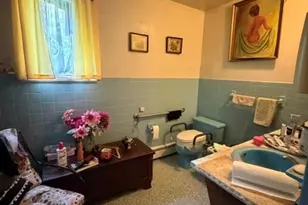 635 Lakehurst Rd, Browns Mills, NJ 08015 - Photo 10