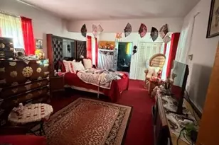 635 Lakehurst Rd, Browns Mills, NJ 08015 - Photo 8