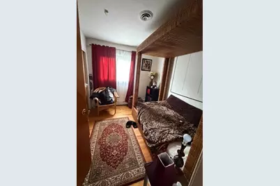 635 Lakehurst Road, Browns Mills, NJ 08015 - Photo 6
