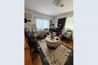 635 Lakehurst Road, Browns Mills, NJ 08015 - Photo 12