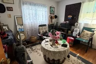635 Lakehurst Rd, Browns Mills, NJ 08015 - Photo 12