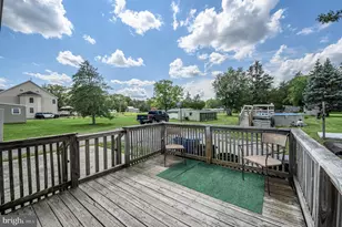 93 N Maple Ave, Bass River, NJ 08087 - Photo 24