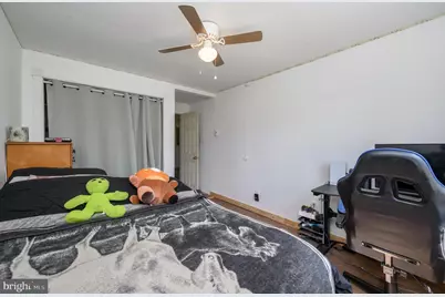 93 N Maple Avenue, Bass River, NJ 08087 - Photo 16