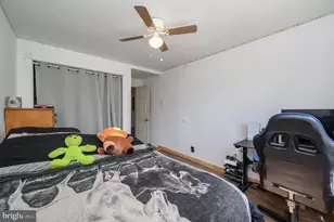93 N Maple Ave, Bass River, NJ 08087 - Photo 16