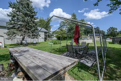 93 N Maple Avenue, Bass River, NJ 08087 - Photo 32