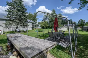 93 N Maple Ave, Bass River, NJ 08087 - Photo 32