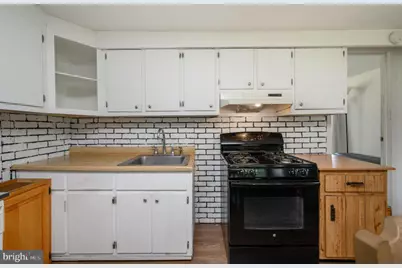 93 N Maple Avenue, Bass River, NJ 08087 - Photo 10