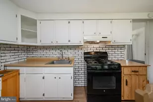 93 N Maple Ave, Bass River, NJ 08087 - Photo 10