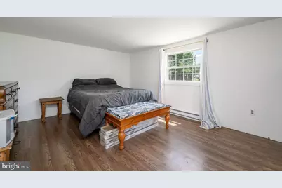 93 N Maple Avenue, Bass River, NJ 08087 - Photo 20