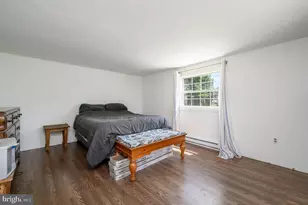 93 N Maple Ave, Bass River, NJ 08087 - Photo 20