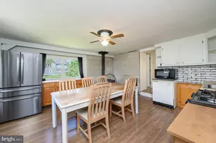 93 N Maple Ave, Bass River, NJ 08087 - Photo 8