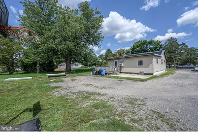 93 N Maple Avenue, Bass River, NJ 08087 - Photo 28