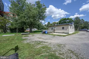 93 N Maple Ave, Bass River, NJ 08087 - Photo 28