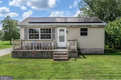 93 N Maple Avenue, Bass River, NJ 08087 - Photo 1