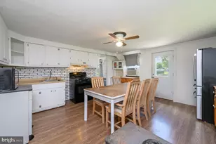 93 N Maple Ave, Bass River, NJ 08087 - Photo 6