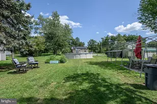 93 N Maple Ave, Bass River, NJ 08087 - Photo 36