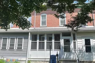 42 3rd Ave, Florence, NJ 08554 - Photo 1