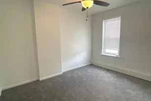 42 3rd Ave, Florence, NJ 08554 - Photo 8