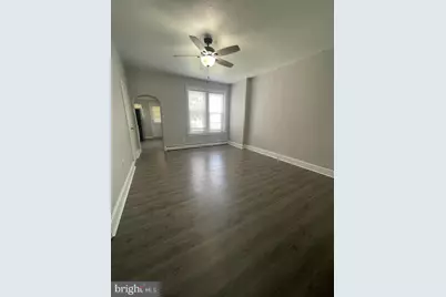 42 3rd Avenue, Florence, NJ 08554 - Photo 4