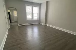 42 3rd Ave, Florence, NJ 08554 - Photo 4