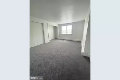 42 3rd Avenue, Florence, NJ 08554 - Photo 10