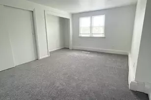 42 3rd Ave, Florence, NJ 08554 - Photo 10