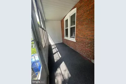 42 3rd Avenue, Florence, NJ 08554 - Photo 2