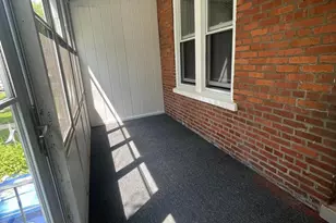 42 3rd Ave, Florence, NJ 08554 - Photo 2