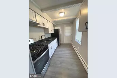 42 3rd Avenue, Florence, NJ 08554 - Photo 6