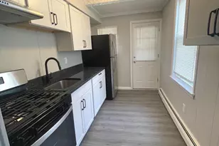 42 3rd Ave, Florence, NJ 08554 - Photo 6