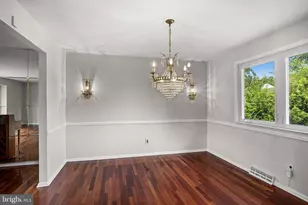 109 Cardinal Rd, Edgewater Park, NJ 08010 - Photo 10