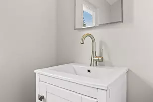 109 Cardinal Rd, Edgewater Park, NJ 08010 - Photo 18