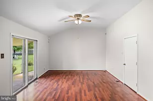 109 Cardinal Rd, Edgewater Park, NJ 08010 - Photo 16