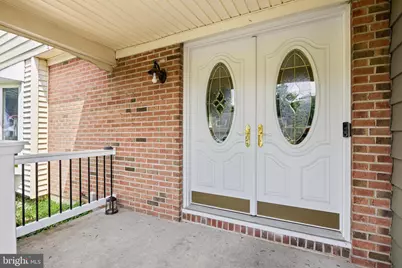 109 Cardinal Road, Edgewater Park, NJ 08010 - Photo 4