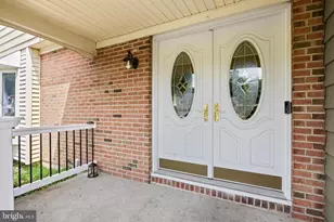 109 Cardinal Rd, Edgewater Park, NJ 08010 - Photo 4