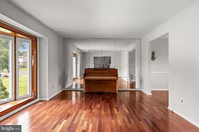 109 Cardinal Road, Edgewater Park, NJ 08010 - Photo 8